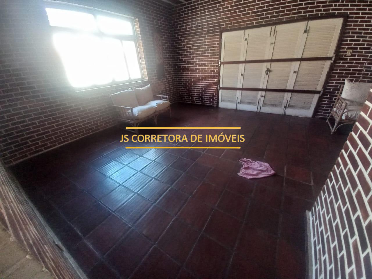 Casa, 3 quartos, 464 m² - Foto 19