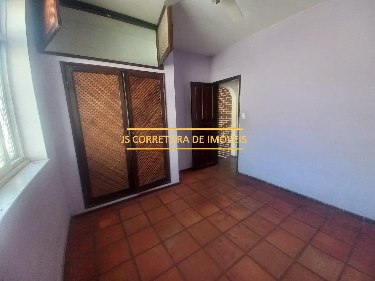 Casa, 3 quartos, 464 m² - Foto 21