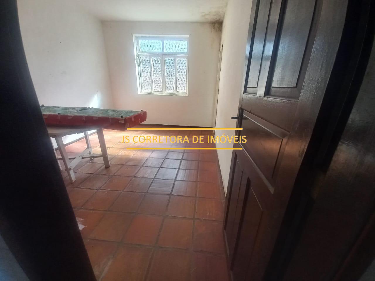Casa, 3 quartos, 464 m² - Foto 26