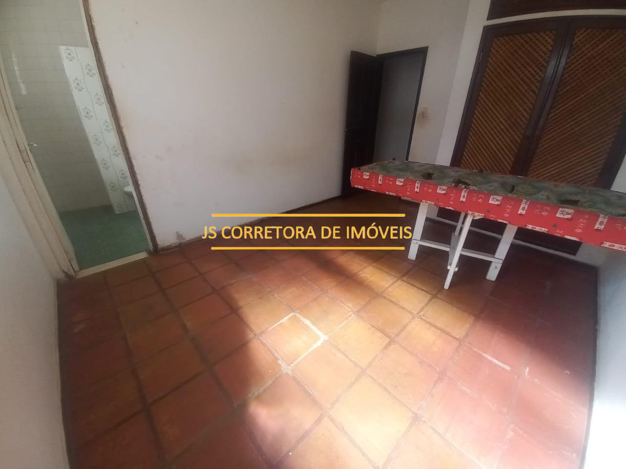 Casa, 3 quartos, 464 m² - Foto 25