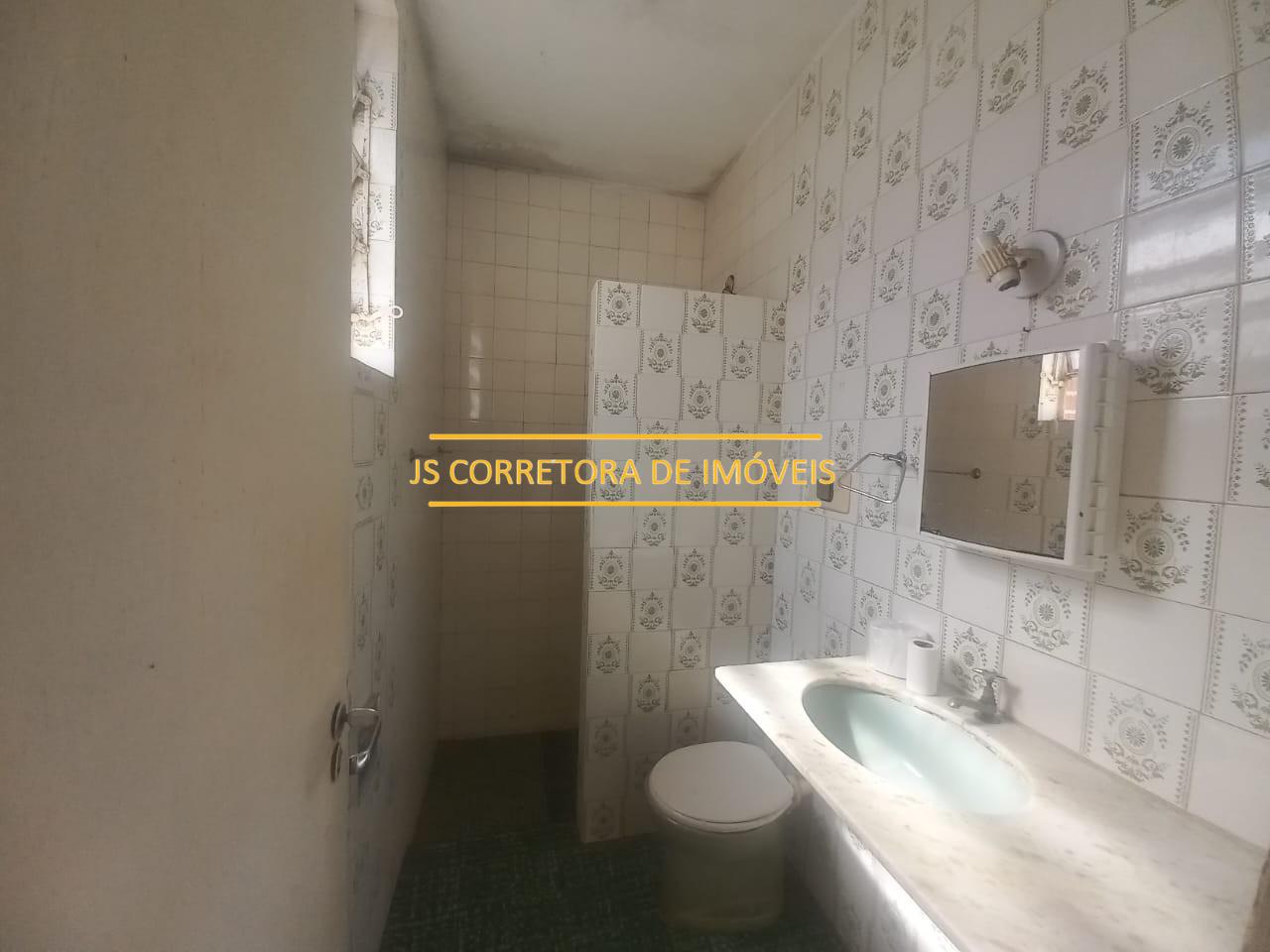 Casa, 3 quartos, 464 m² - Foto 23