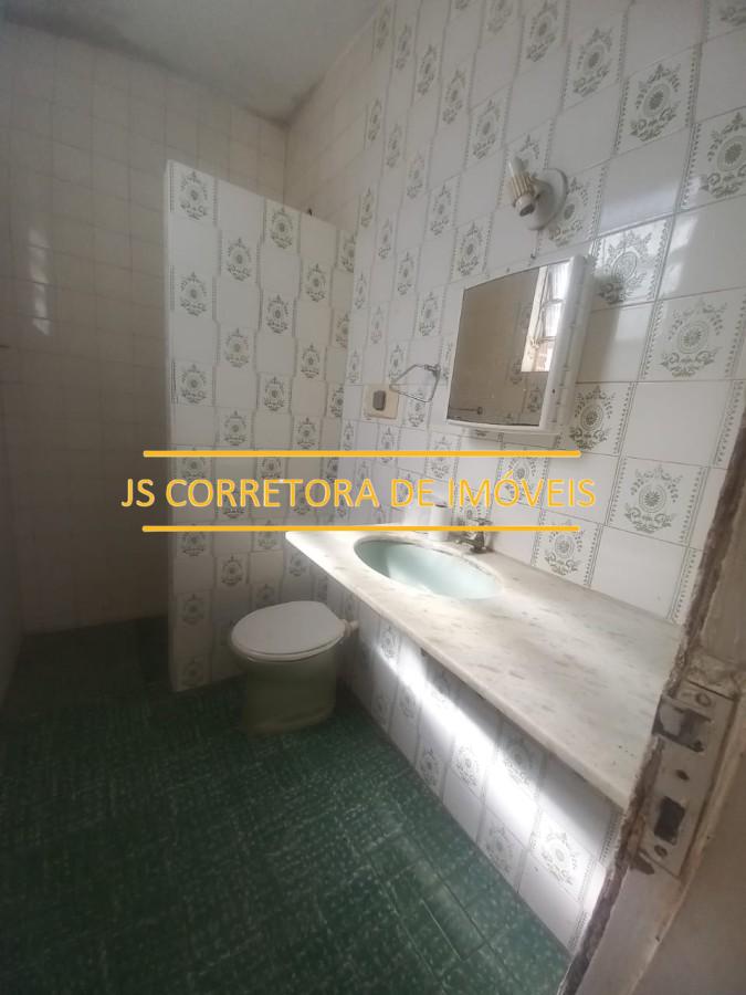 Casa, 3 quartos, 464 m² - Foto 24