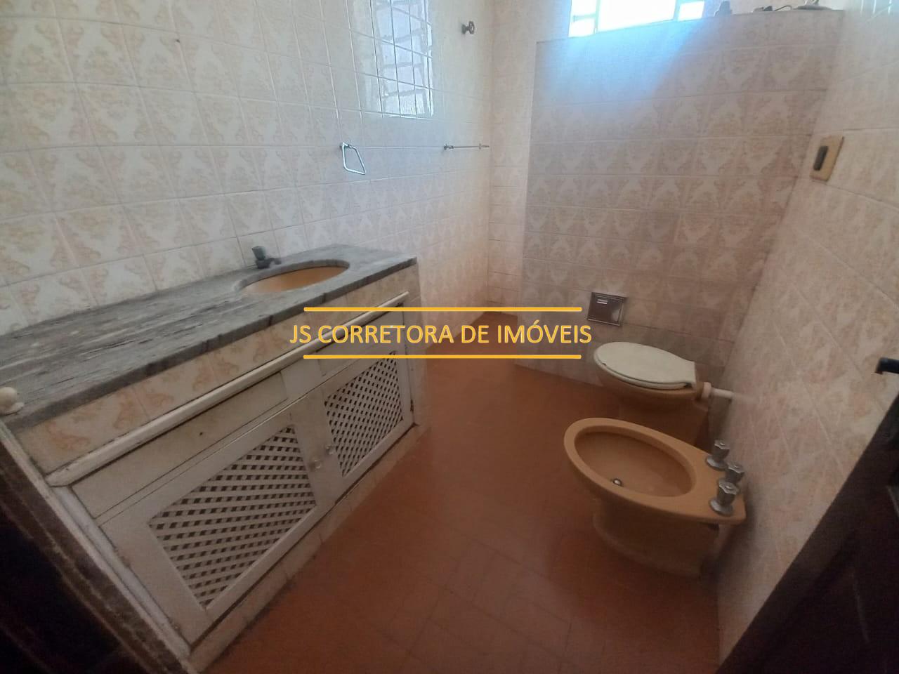 Casa, 3 quartos, 464 m² - Foto 27