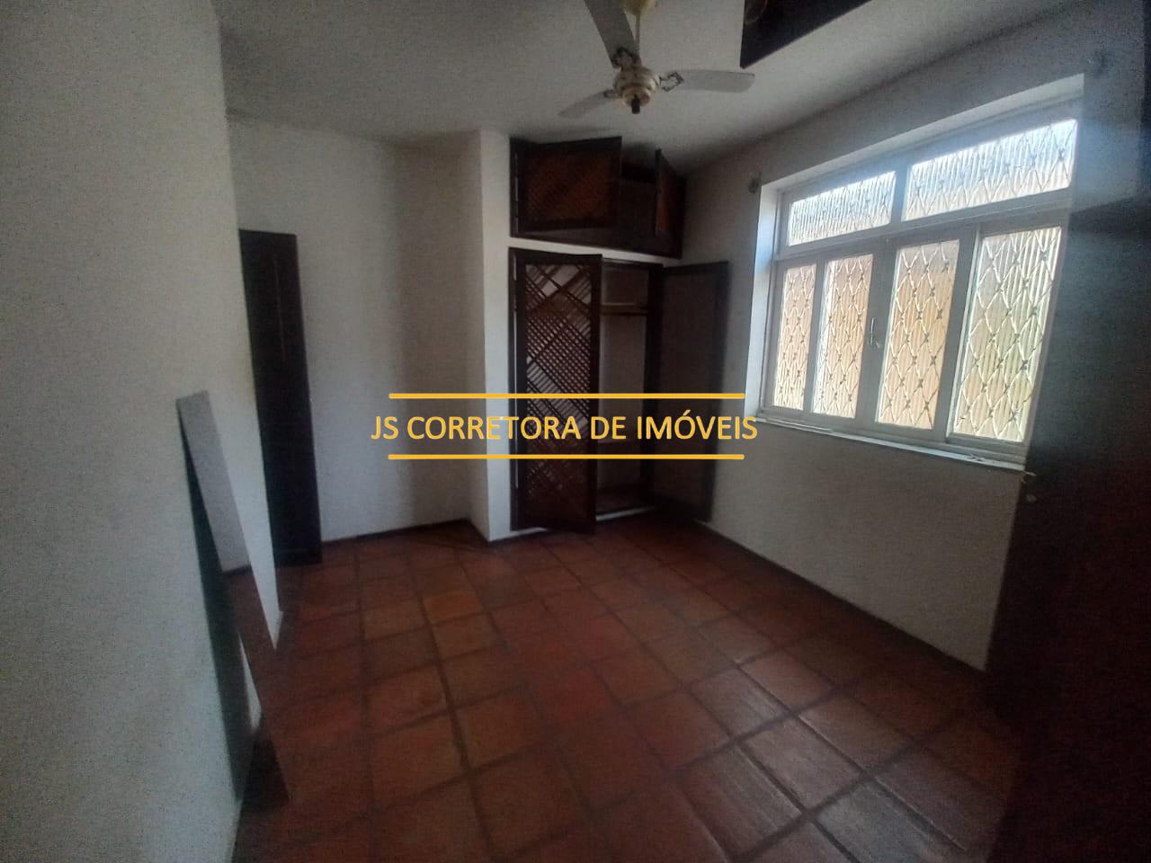 Casa, 3 quartos, 464 m² - Foto 29