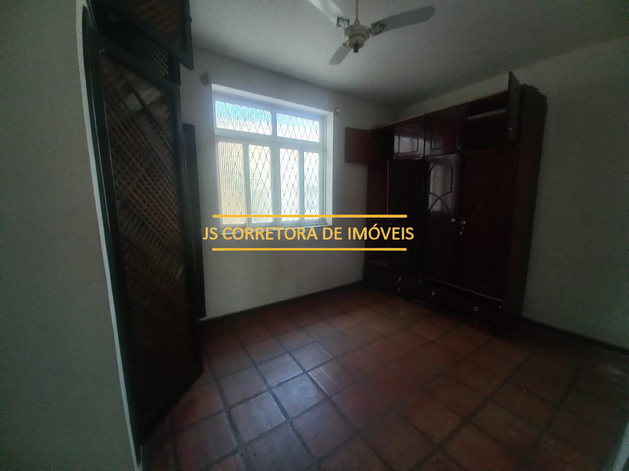Casa, 3 quartos, 464 m² - Foto 30