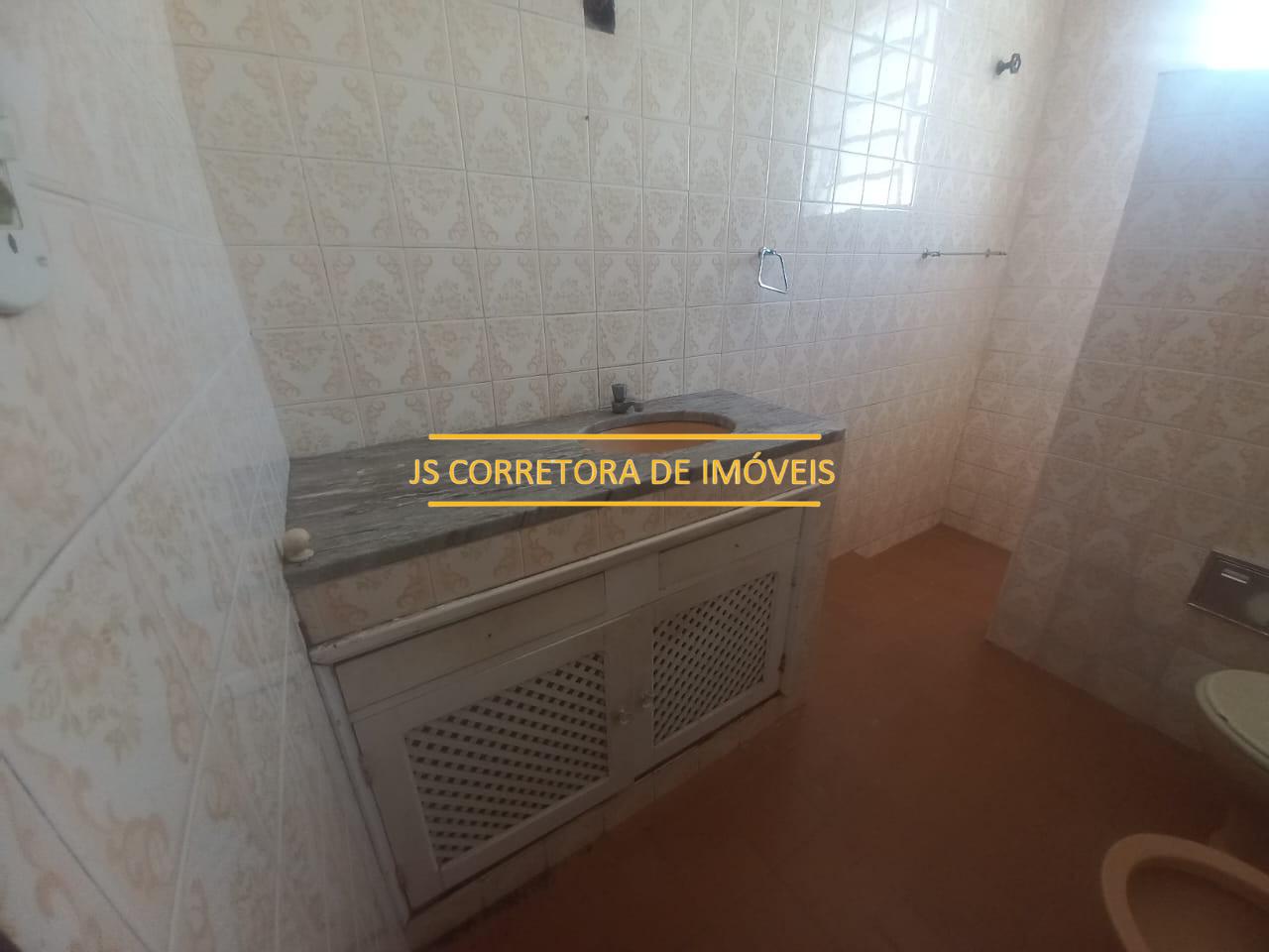 Casa, 3 quartos, 464 m² - Foto 28