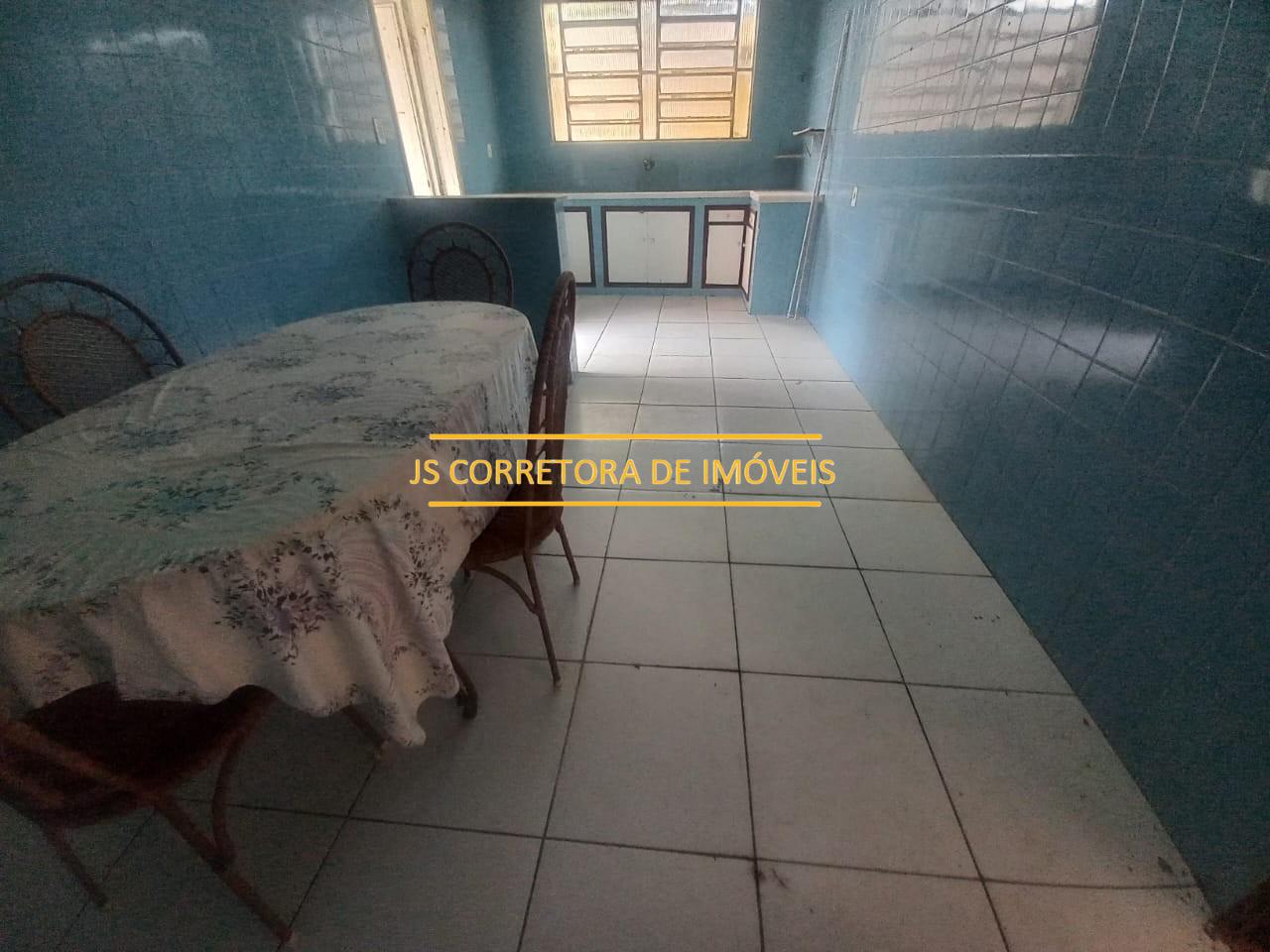 Casa, 3 quartos, 464 m² - Foto 33