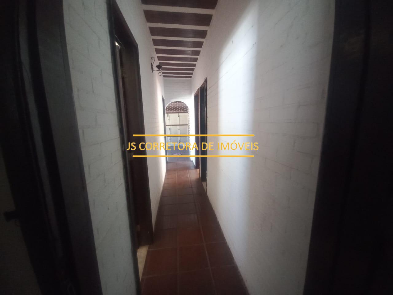 Casa, 3 quartos, 464 m² - Foto 32