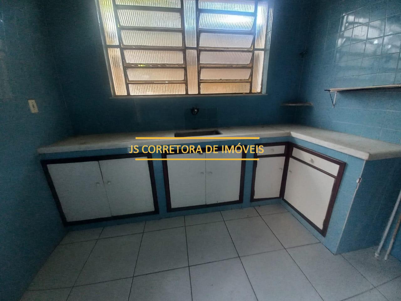 Casa, 3 quartos, 464 m² - Foto 34