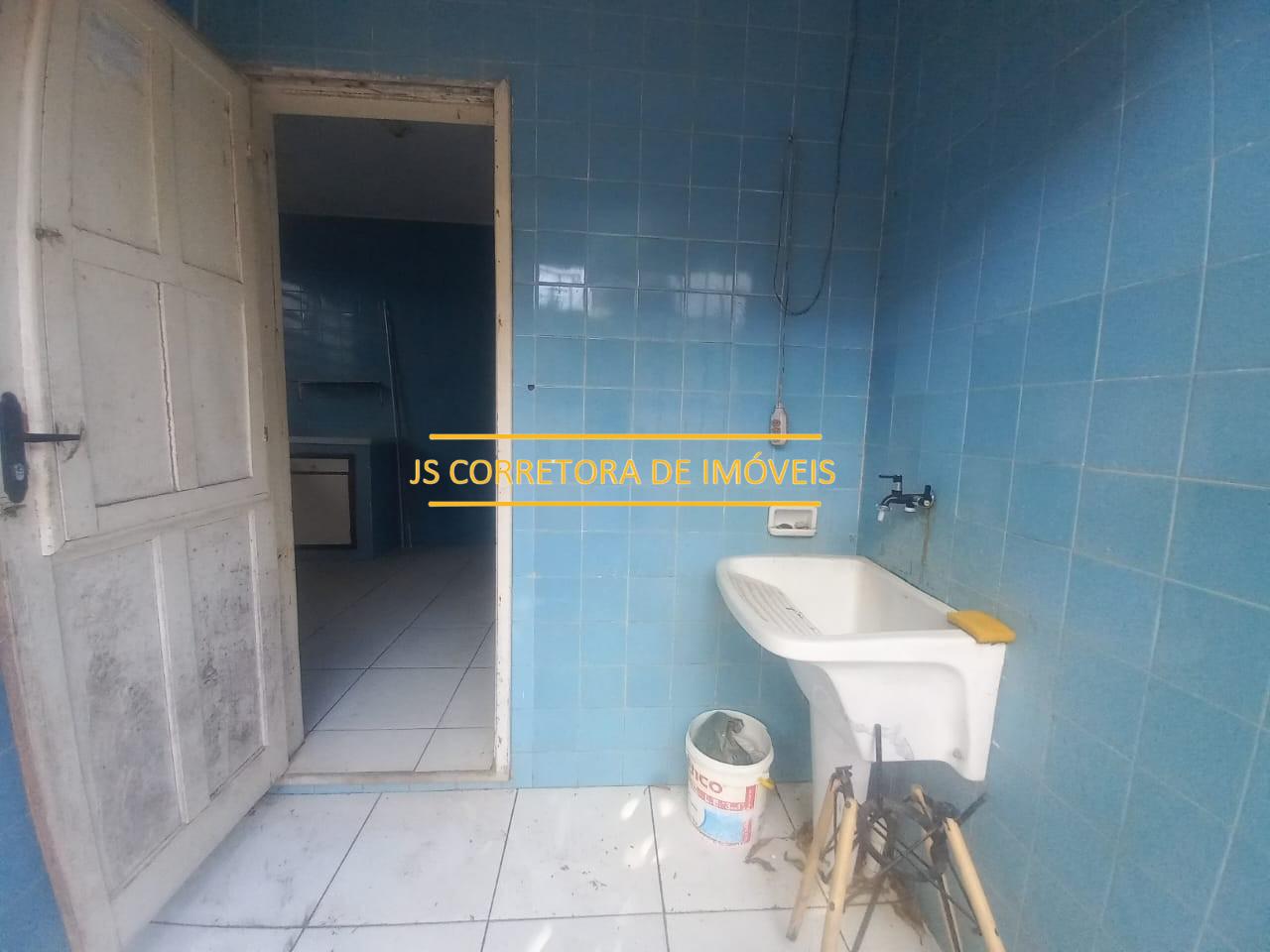 Casa, 3 quartos, 464 m² - Foto 37