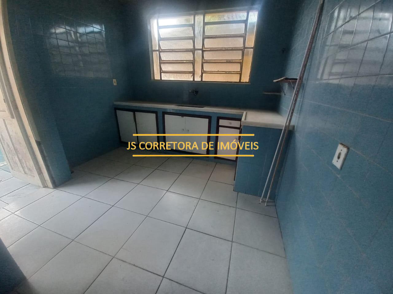 Casa, 3 quartos, 464 m² - Foto 35