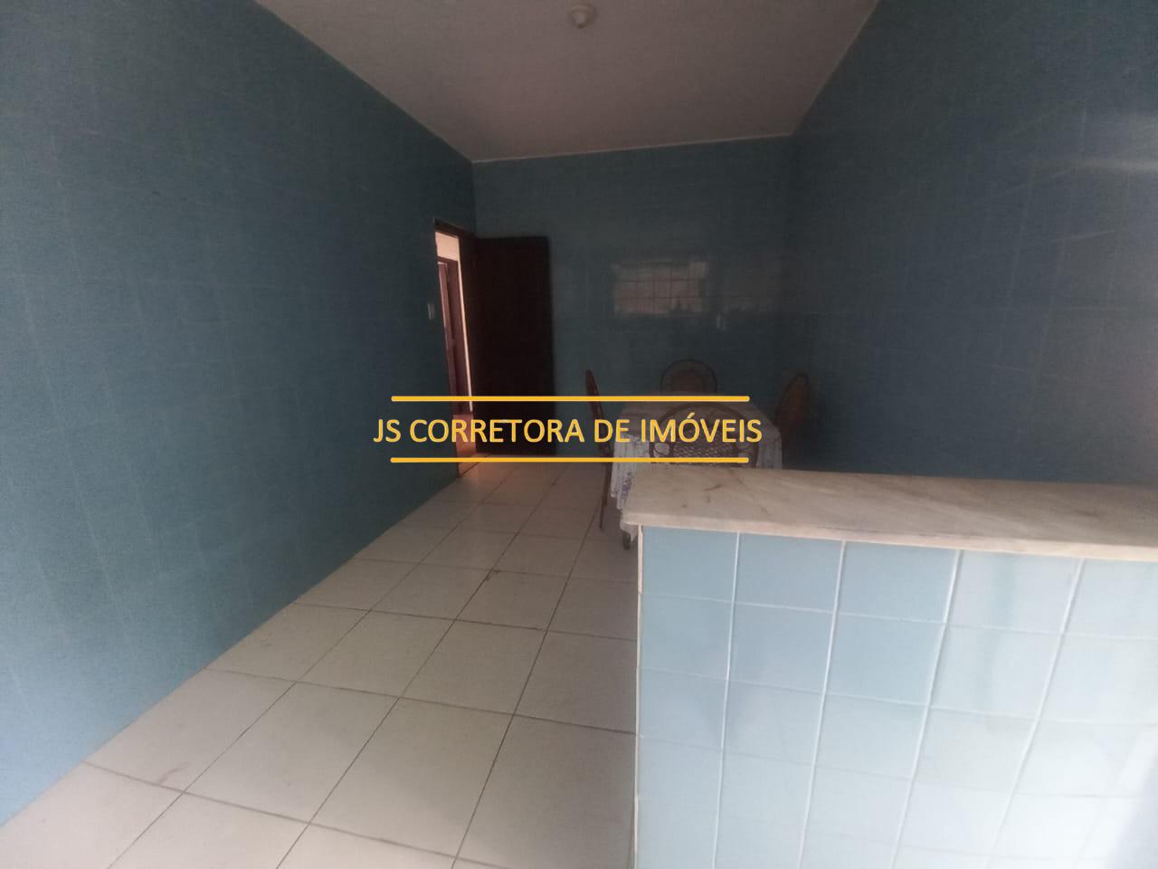 Casa, 3 quartos, 464 m² - Foto 36