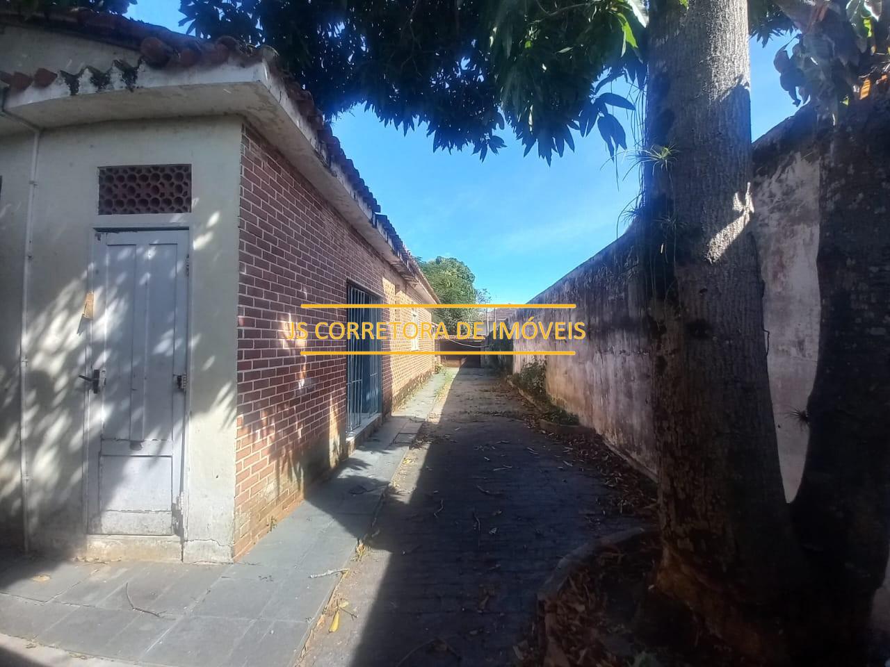 Casa, 3 quartos, 464 m² - Foto 39