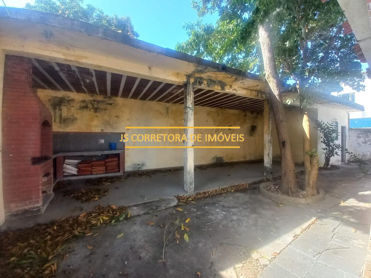 Casa, 3 quartos, 464 m² - Foto 40