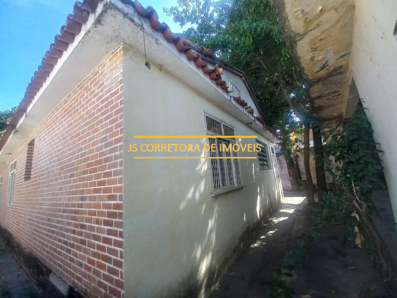 Casa, 3 quartos, 464 m² - Foto 41