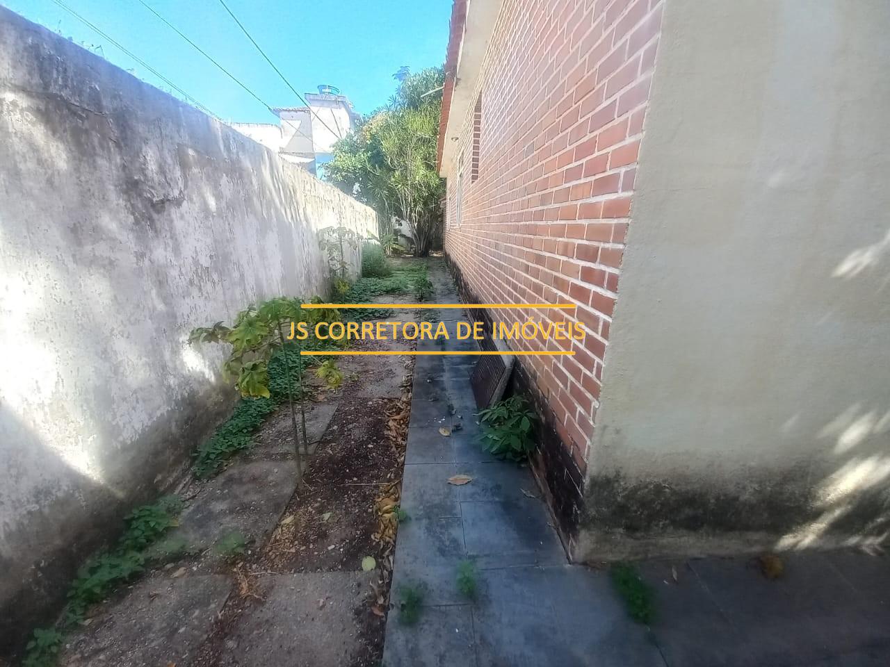 Casa, 3 quartos, 464 m² - Foto 38