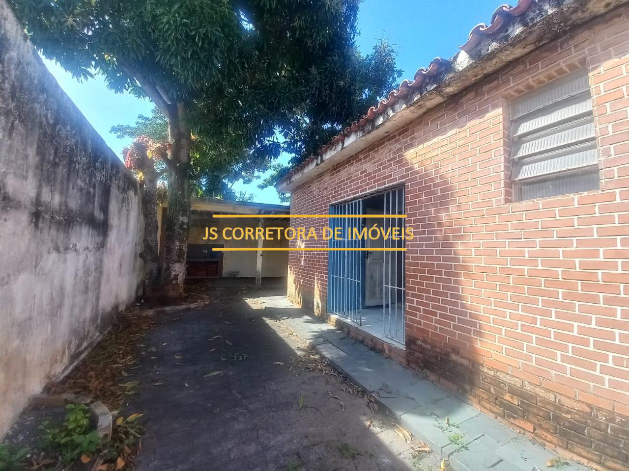 Casa, 3 quartos, 464 m² - Foto 42