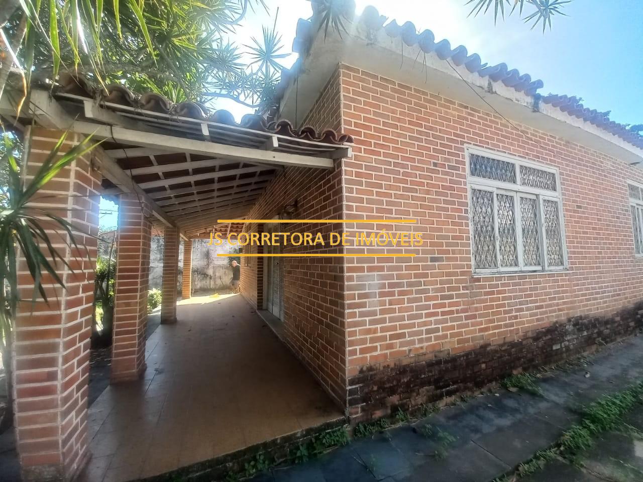 Casa, 3 quartos, 464 m² - Foto 43