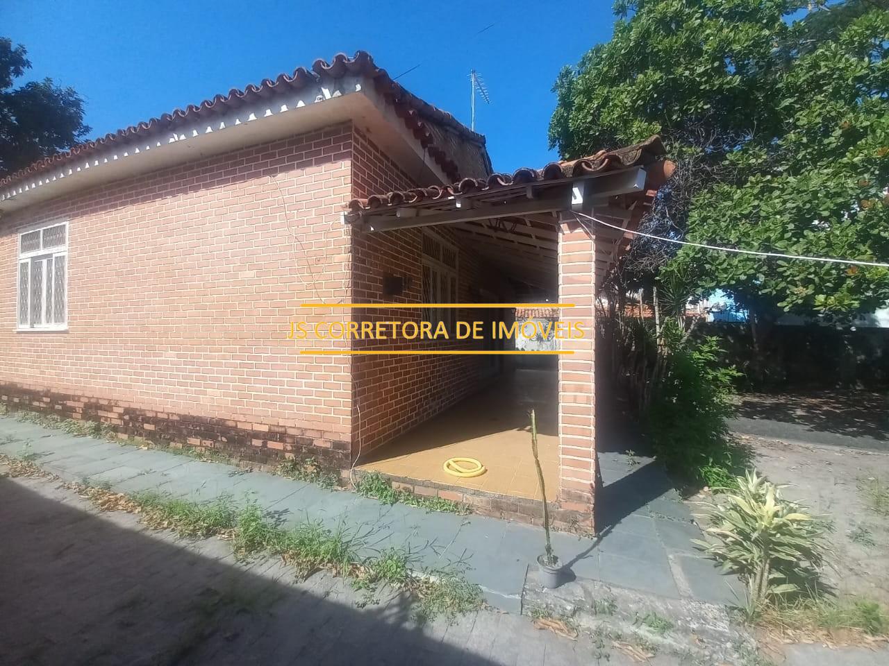 Casa, 3 quartos, 464 m² - Foto 44