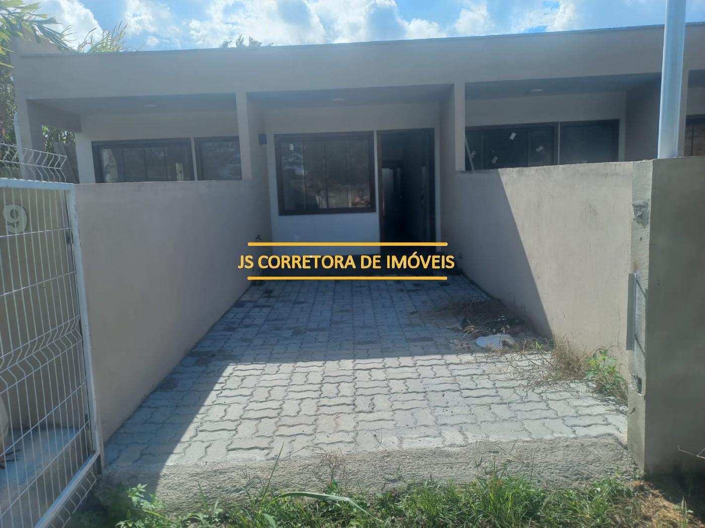Casa, 1 quarto, 80 m² - Foto 14