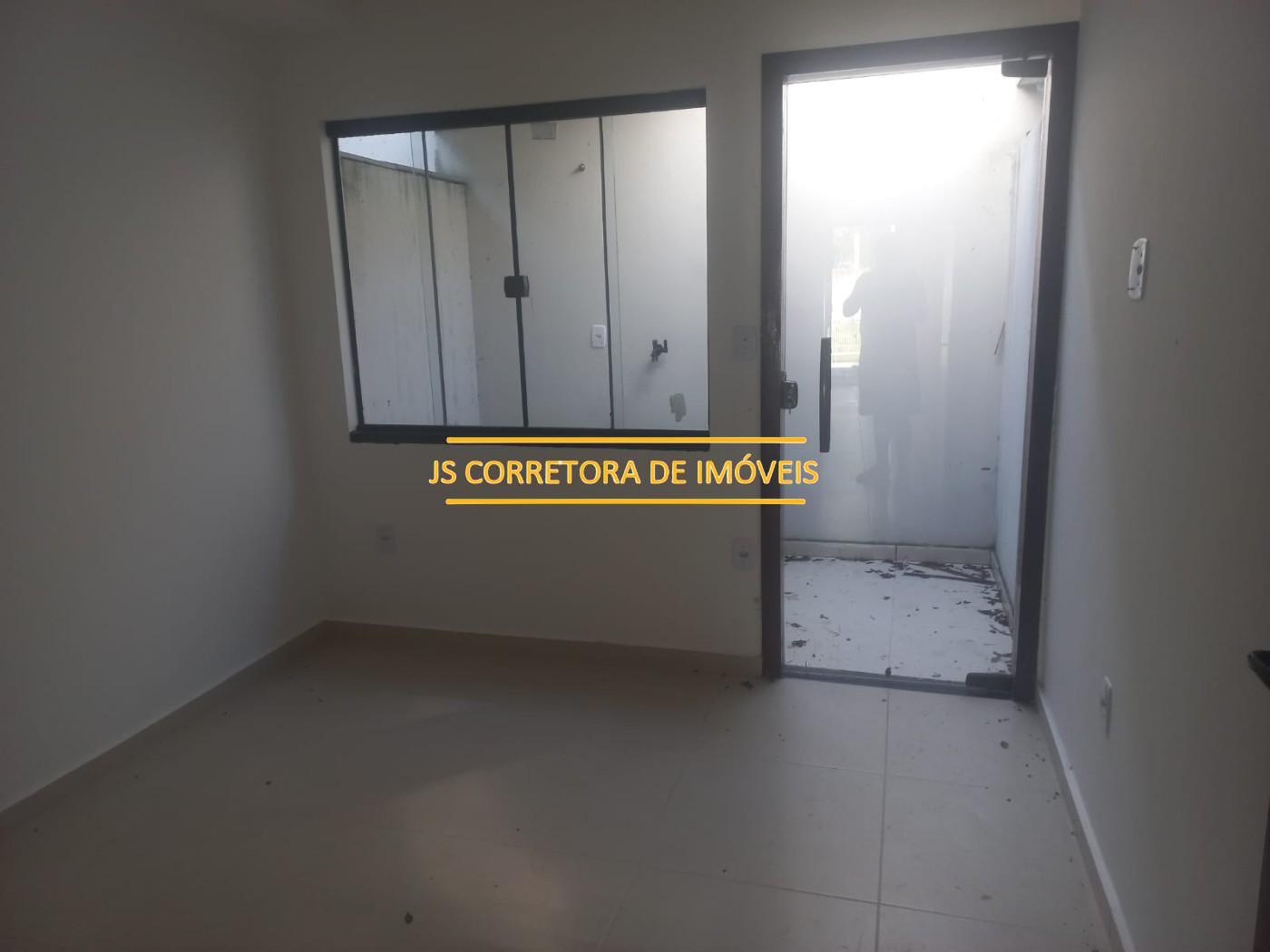 Casa, 1 quarto, 80 m² - Foto 9