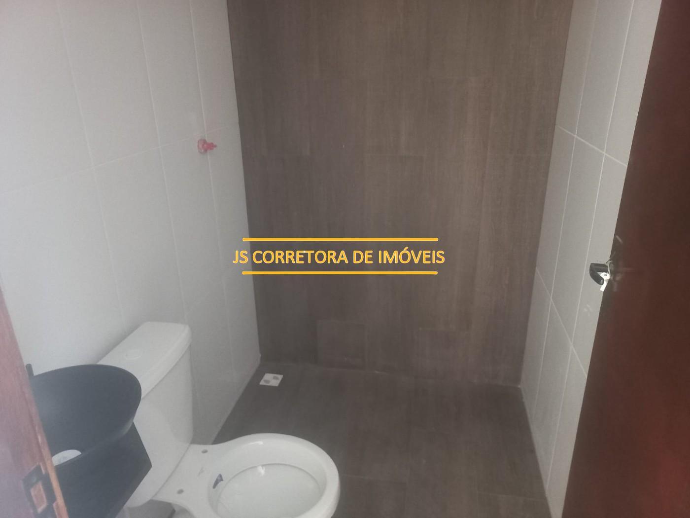 Casa, 1 quarto, 80 m² - Foto 10