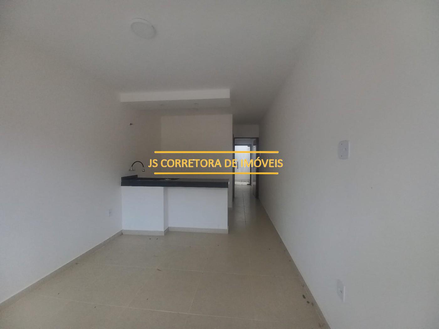 Casa, 1 quarto, 80 m² - Foto 17
