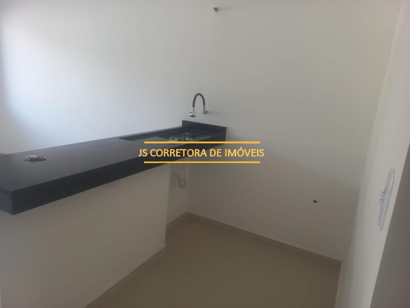 Casa, 1 quarto, 80 m² - Foto 19