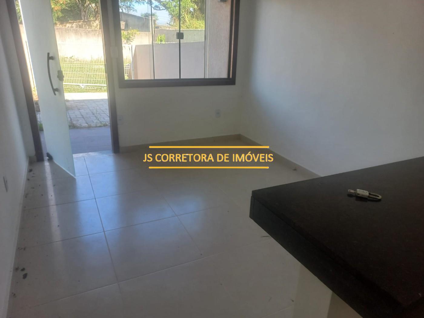 Casa, 1 quarto, 80 m² - Foto 18