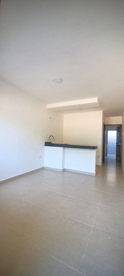 Casa, 1 quarto, 80 m² - Foto 24