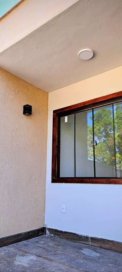 Casa, 1 quarto, 80 m² - Foto 22