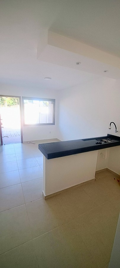 Casa, 1 quarto, 80 m² - Foto 26