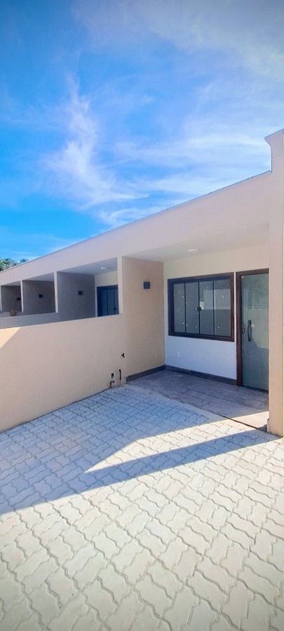 Casa, 1 quarto, 80 m² - Foto 27