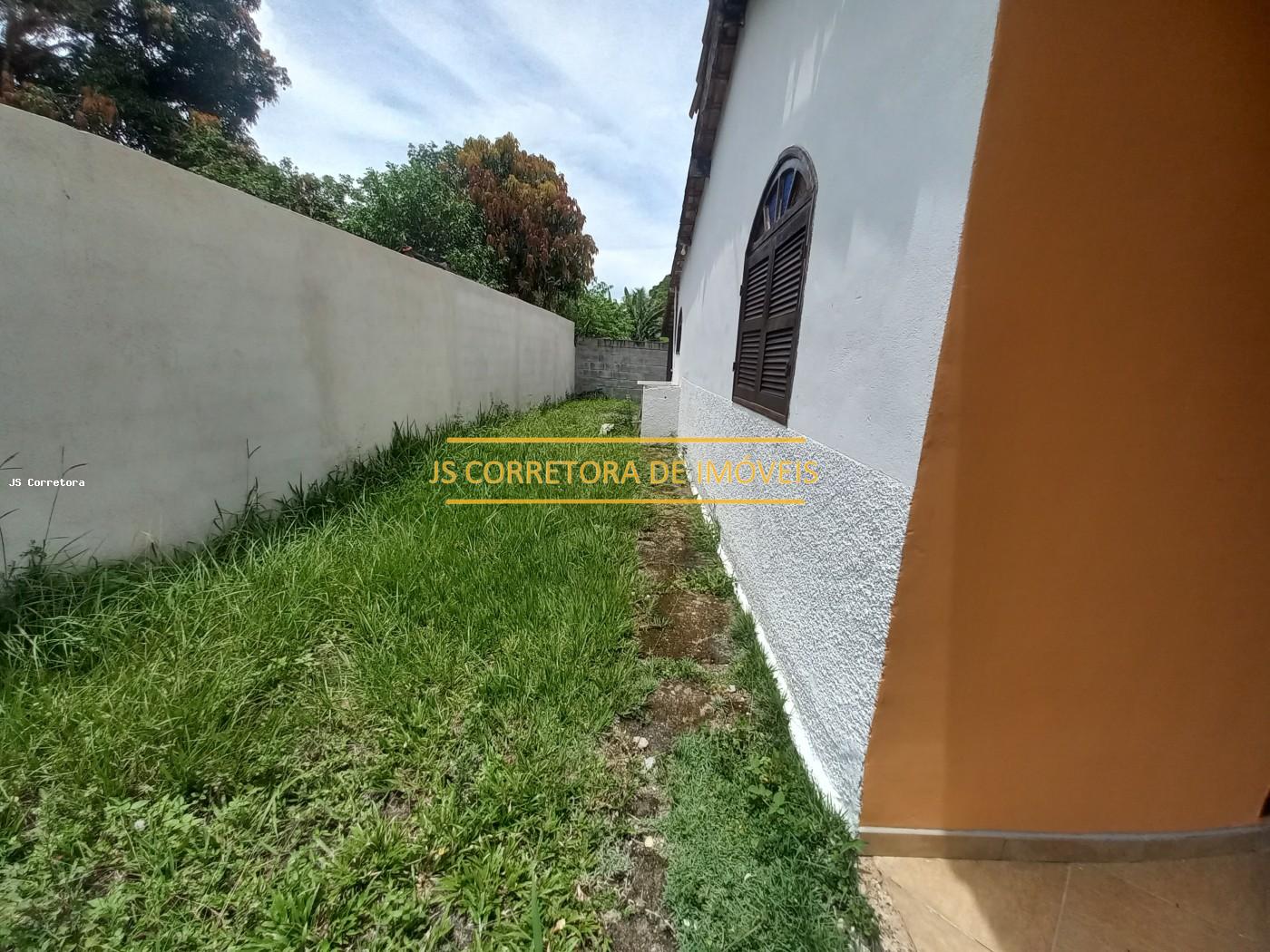 Casa - Foto 29