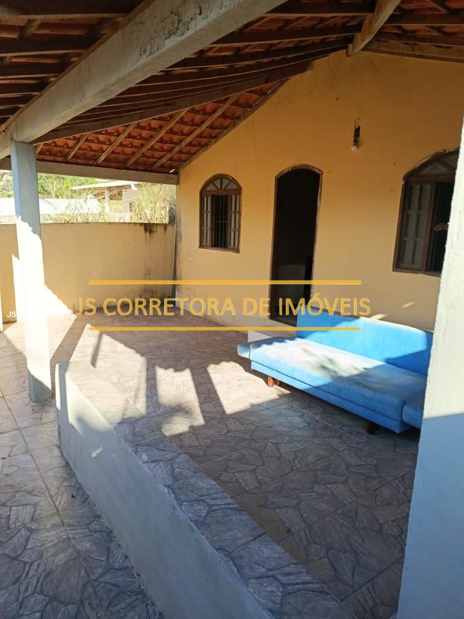 Casa, 2 quartos, 225 m² - Foto 3