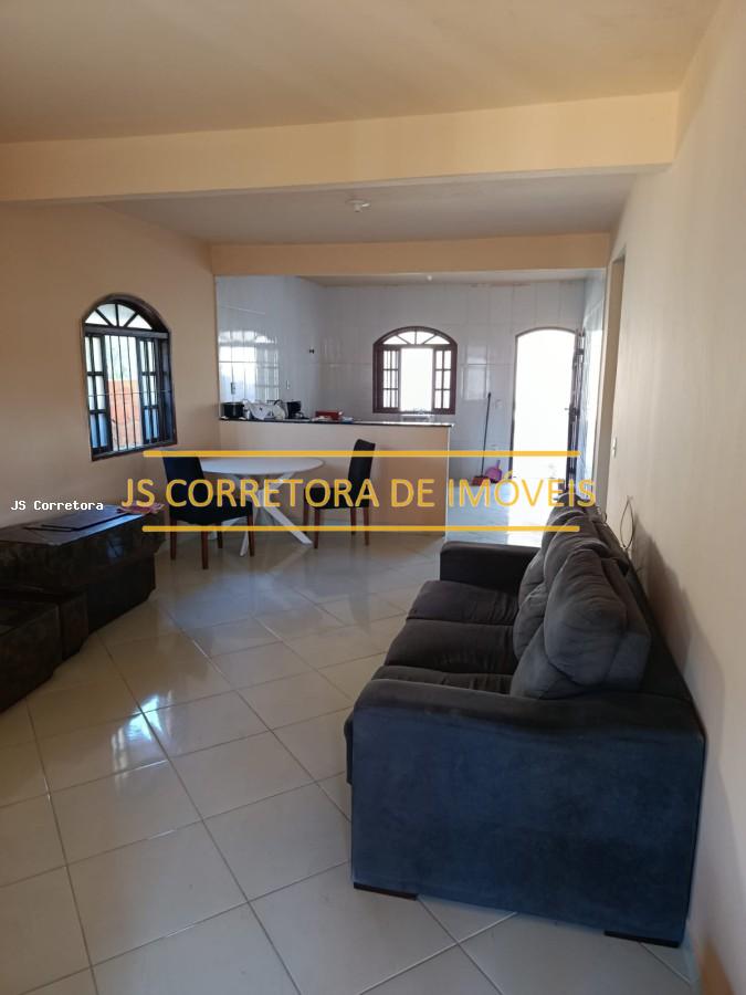 Casa, 2 quartos, 225 m² - Foto 2