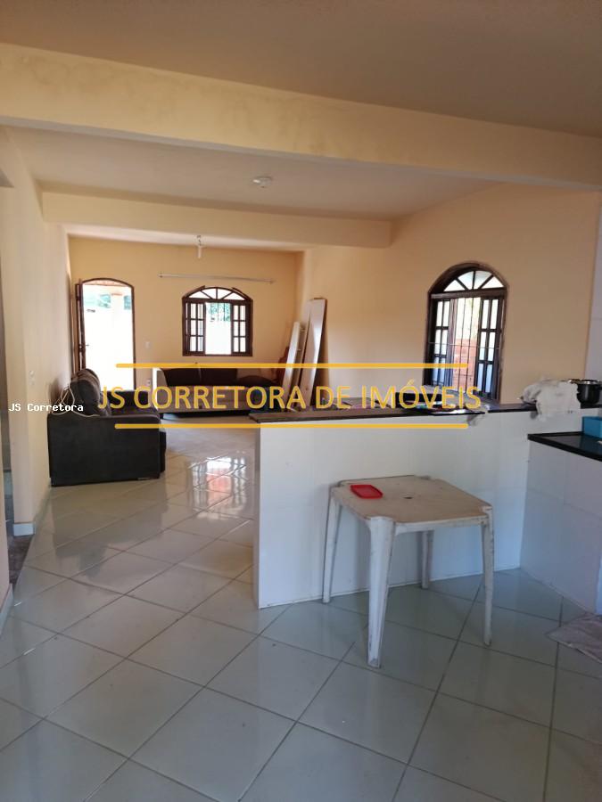 Casa, 2 quartos, 225 m² - Foto 4