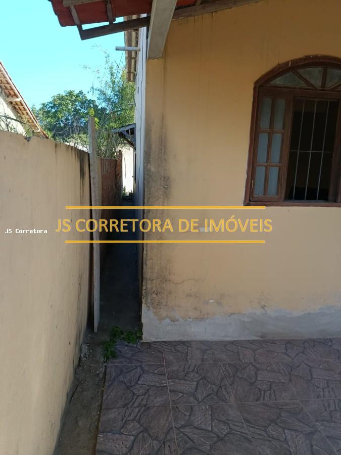 Casa, 2 quartos, 225 m² - Foto 5