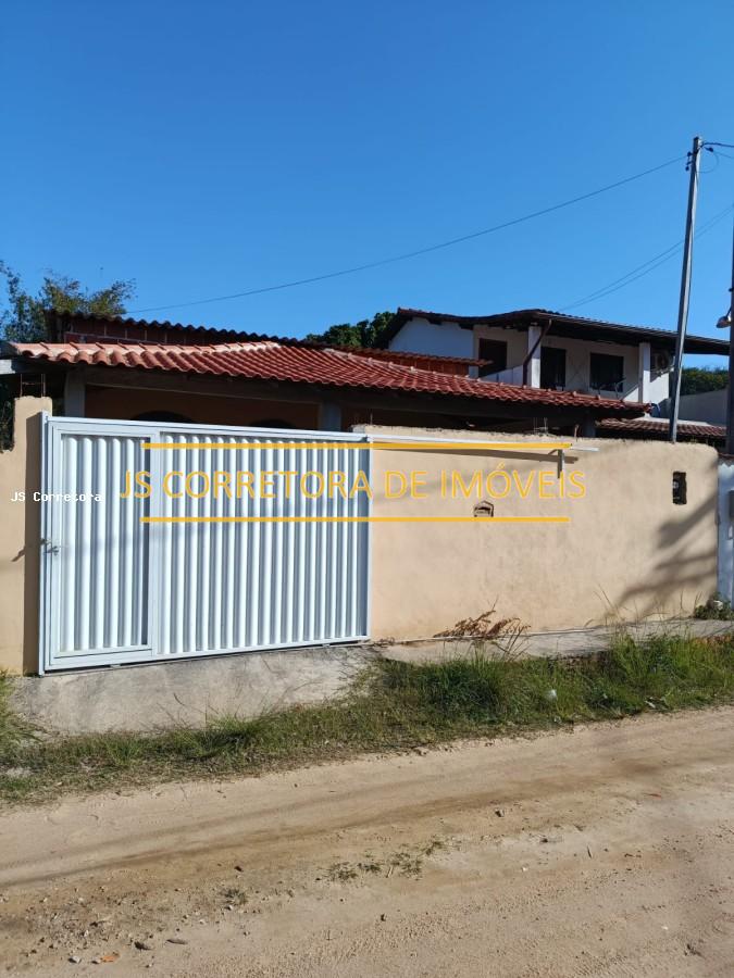 Casa, 2 quartos, 225 m² - Foto 1