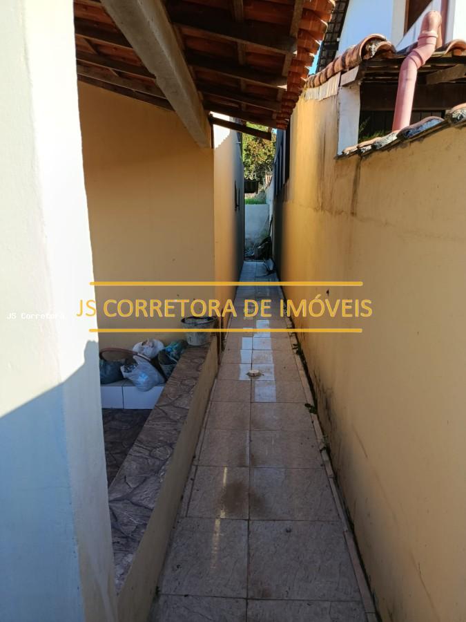 Casa, 2 quartos, 225 m² - Foto 7