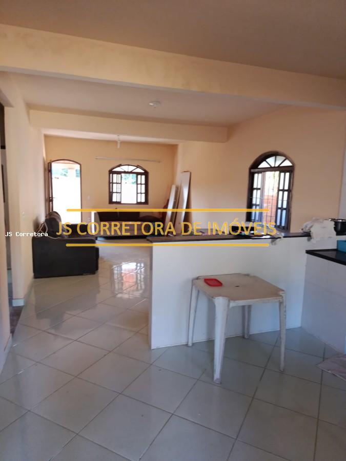 Casa, 2 quartos, 225 m² - Foto 6