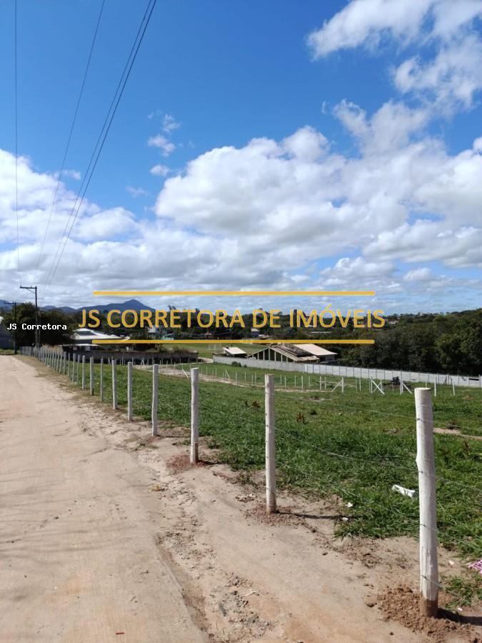 Terreno, 300 m² - Foto 5