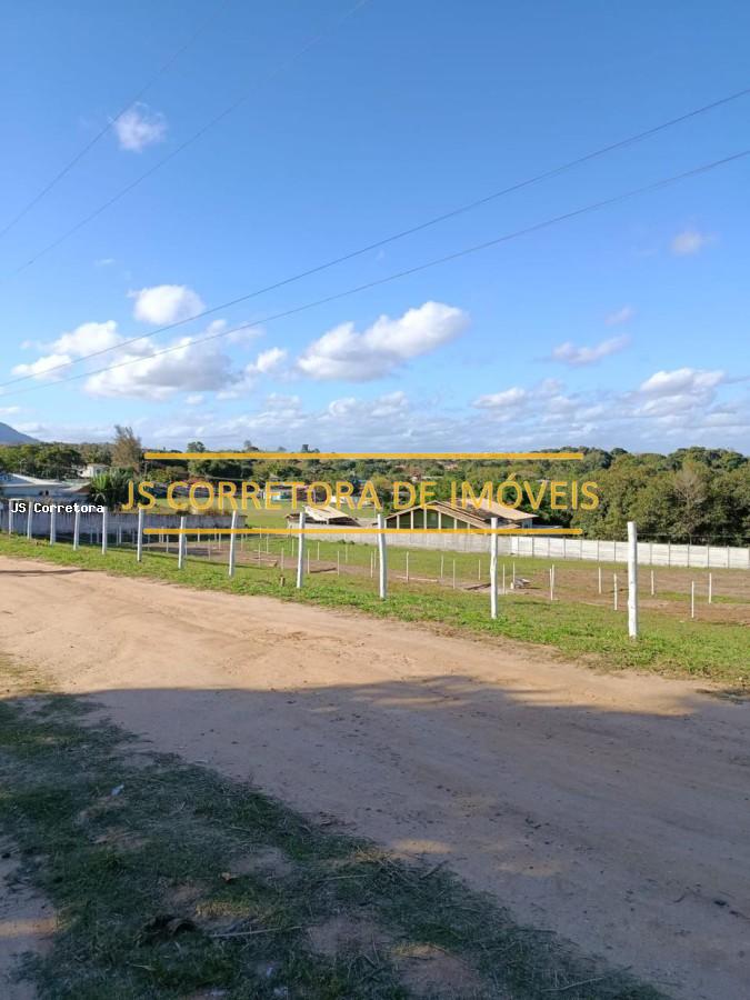 Terreno, 300 m² - Foto 4