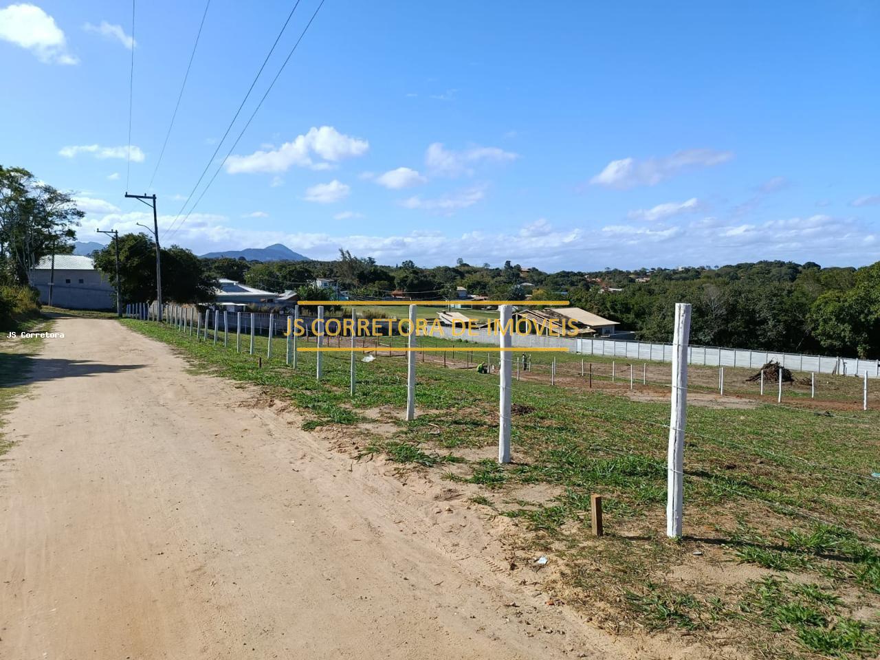 Terreno, 300 m² - Foto 7