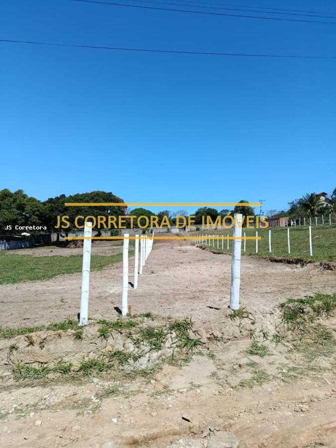 Terreno, 300 m² - Foto 8