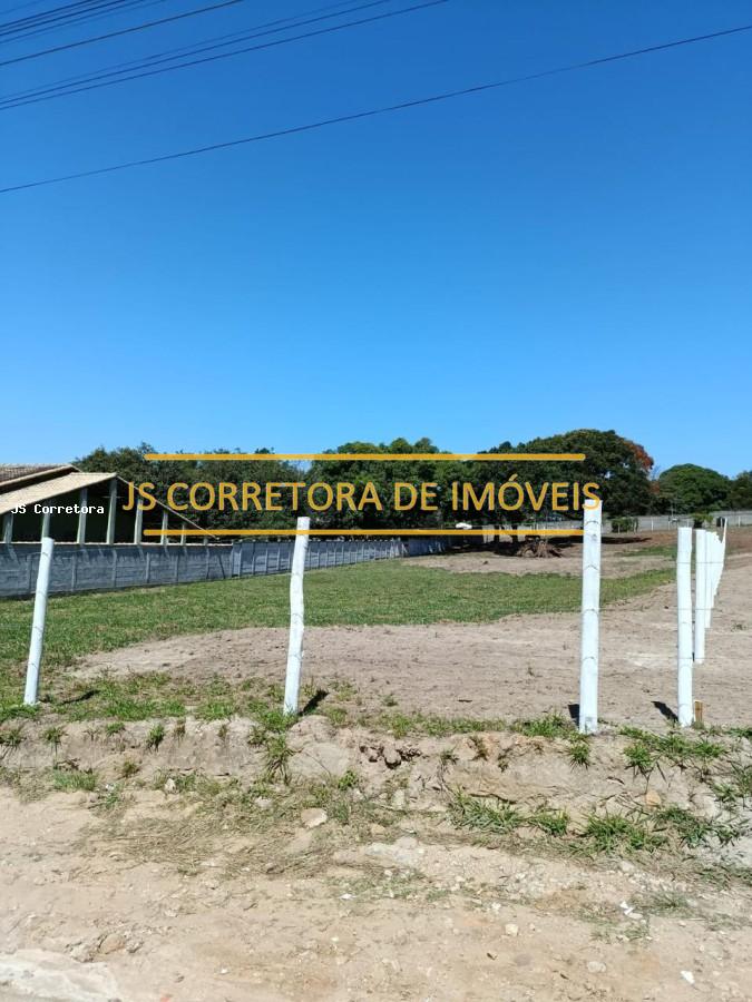 Terreno, 300 m² - Foto 9