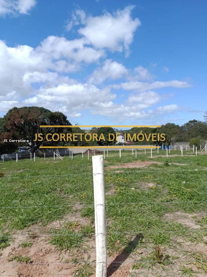 Terreno, 300 m² - Foto 12