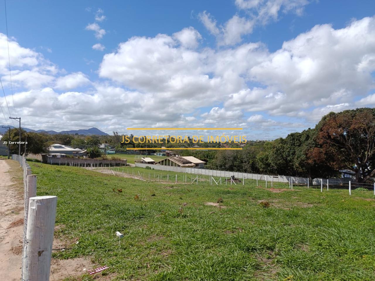 Terreno, 300 m² - Foto 14