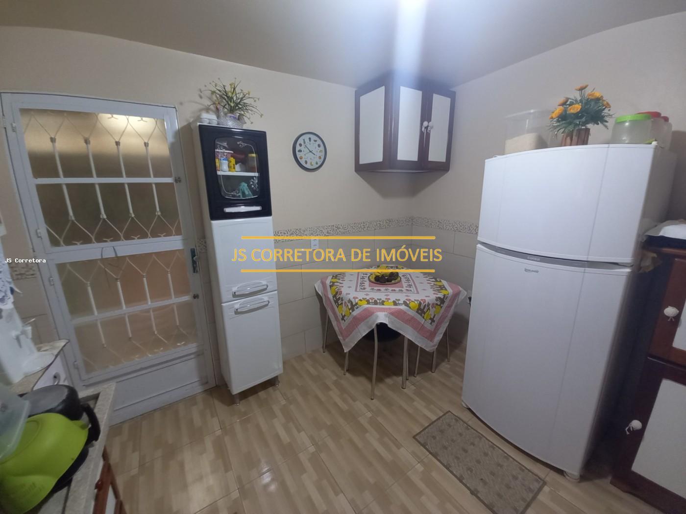 Casa, 2 quartos - Foto 7