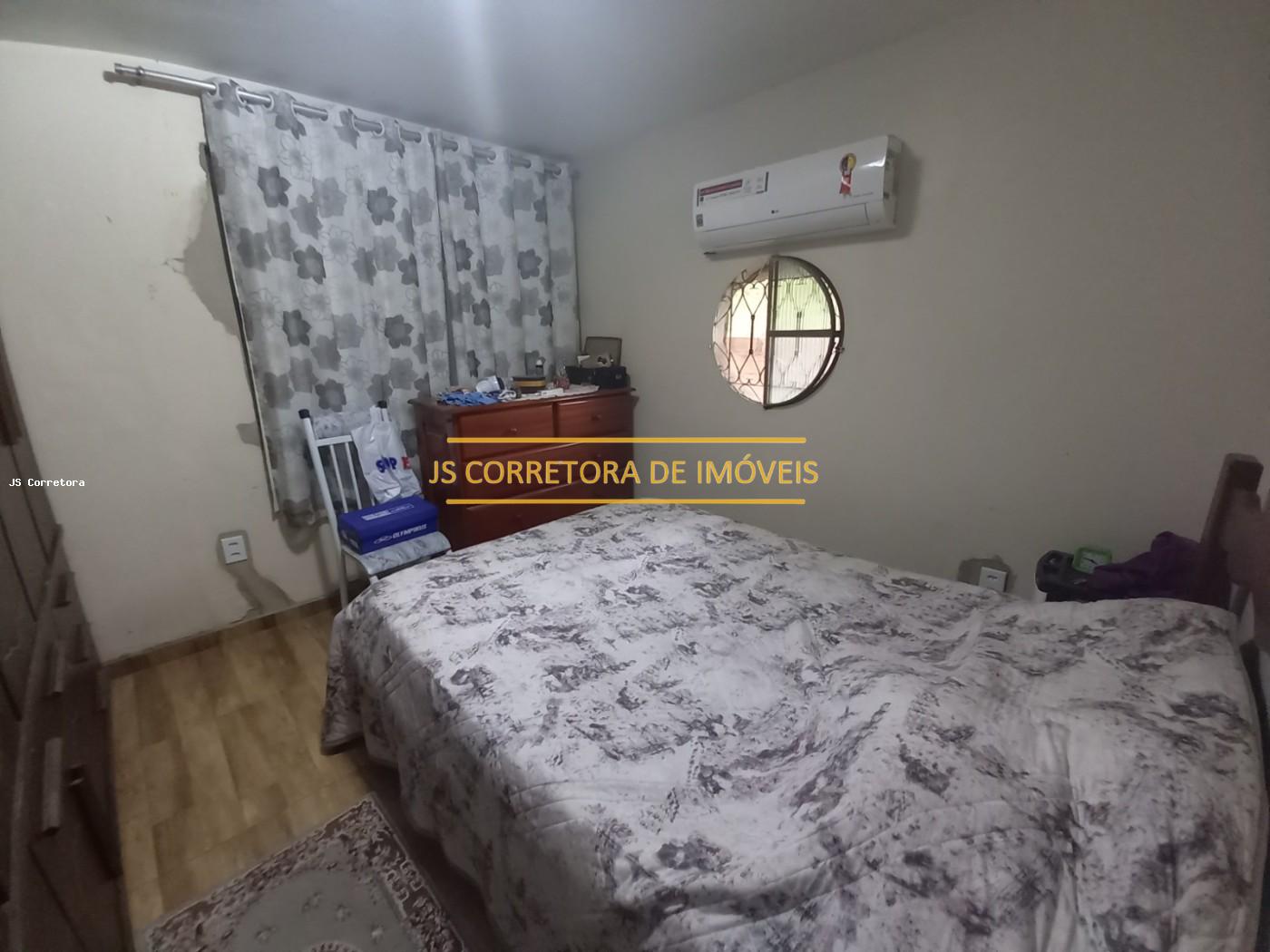 Casa, 2 quartos - Foto 8